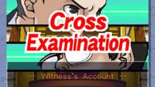 Imagen 16 de Phoenix Wright: Ace Attorney WiiW