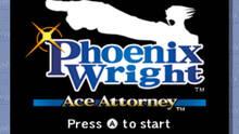 Imagen 11 de Phoenix Wright: Ace Attorney WiiW