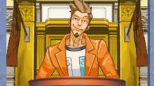 Imagen 4 de Phoenix Wright: Ace Attorney WiiW