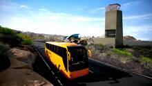 Imagen 15 de Tourist Bus Simulator