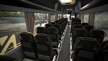 Imagen 17 de Tourist Bus Simulator
