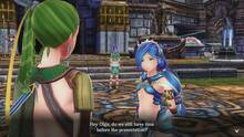 Imagen 321 de Ys VIII: Lacrimosa of Dana