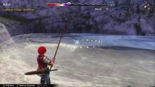 Imagen 323 de Ys VIII: Lacrimosa of Dana