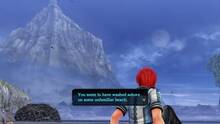 Imagen 325 de Ys VIII: Lacrimosa of Dana