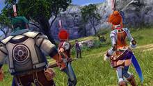 Imagen 328 de Ys VIII: Lacrimosa of Dana