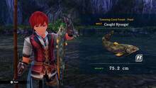 Imagen 329 de Ys VIII: Lacrimosa of Dana