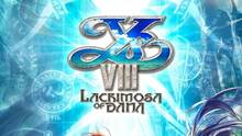 Imagen 313 de Ys VIII: Lacrimosa of Dana