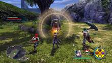 Imagen 333 de Ys VIII: Lacrimosa of Dana