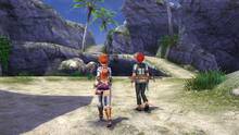 Imagen 261 de Ys VIII: Lacrimosa of Dana