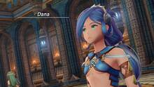 Imagen 274 de Ys VIII: Lacrimosa of Dana