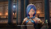 Imagen 275 de Ys VIII: Lacrimosa of Dana