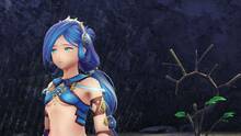 Imagen 278 de Ys VIII: Lacrimosa of Dana