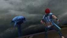Imagen 262 de Ys VIII: Lacrimosa of Dana