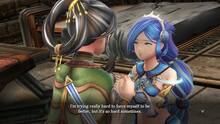 Imagen 280 de Ys VIII: Lacrimosa of Dana