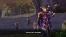 Imagen 286 de Ys VIII: Lacrimosa of Dana