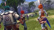 Imagen 290 de Ys VIII: Lacrimosa of Dana