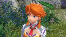 Imagen 292 de Ys VIII: Lacrimosa of Dana