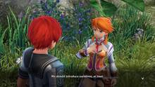 Imagen 293 de Ys VIII: Lacrimosa of Dana