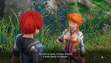 Imagen 294 de Ys VIII: Lacrimosa of Dana