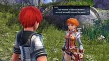 Imagen 295 de Ys VIII: Lacrimosa of Dana