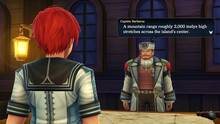 Imagen 310 de Ys VIII: Lacrimosa of Dana