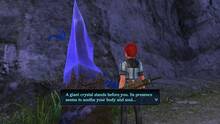 Imagen 312 de Ys VIII: Lacrimosa of Dana