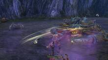 Imagen 266 de Ys VIII: Lacrimosa of Dana