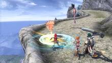 Imagen 267 de Ys VIII: Lacrimosa of Dana