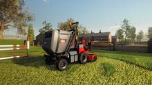 Imagen 25 de Lawn Mowing Simulator