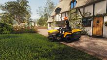 Imagen 30 de Lawn Mowing Simulator