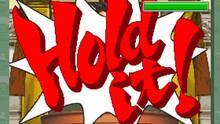 Imagen 91 de Phoenix Wright: Ace Attorney Justice For All