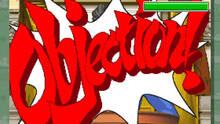 Imagen 87 de Phoenix Wright: Ace Attorney Justice For All