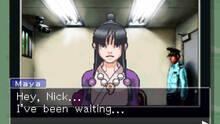 Imagen 105 de Phoenix Wright: Ace Attorney Justice For All