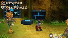 Imagen 9 de Lufia: Curse of the Sinistrals