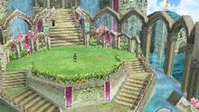 Imagen 32 de Lufia: Curse of the Sinistrals