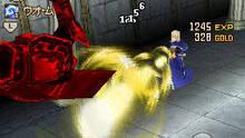 Imagen 151 de Lufia: Curse of the Sinistrals