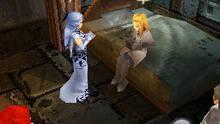 Imagen 140 de Lufia: Curse of the Sinistrals