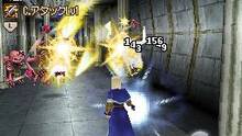 Imagen 187 de Lufia: Curse of the Sinistrals
