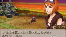Imagen 65 de Lufia: Curse of the Sinistrals