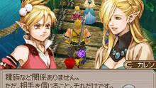 Imagen 226 de Lufia: Curse of the Sinistrals