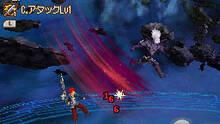 Imagen 240 de Lufia: Curse of the Sinistrals