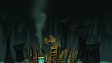 Imagen 2 de Tales of Monkey Island Chapter 5: Rise of the Pirate God PSN