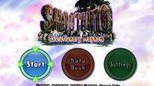 Imagen 3 de Shootanto: Evolutionary Mayhem WiiW