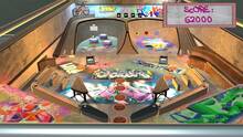 Imagen 3 de Pinball Freedom