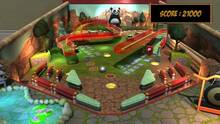 Imagen 4 de Pinball Freedom