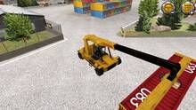 Imagen 8 de Logistics Simulator