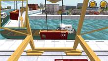 Imagen 9 de Logistics Simulator