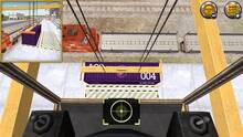 Imagen 11 de Logistics Simulator