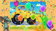 Imagen 5 de Cars Puzzles Game