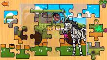 Imagen 7 de Cars Puzzles Game